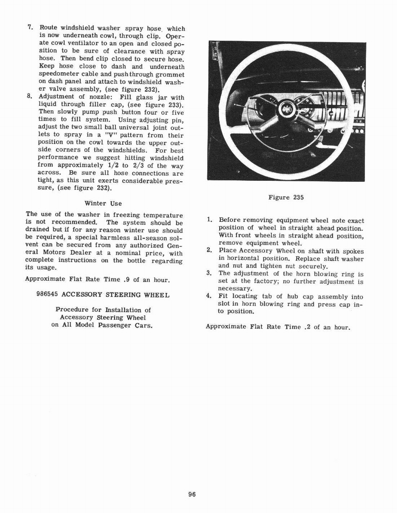 n_1951 Chevrolet Acc Manual-96.jpg